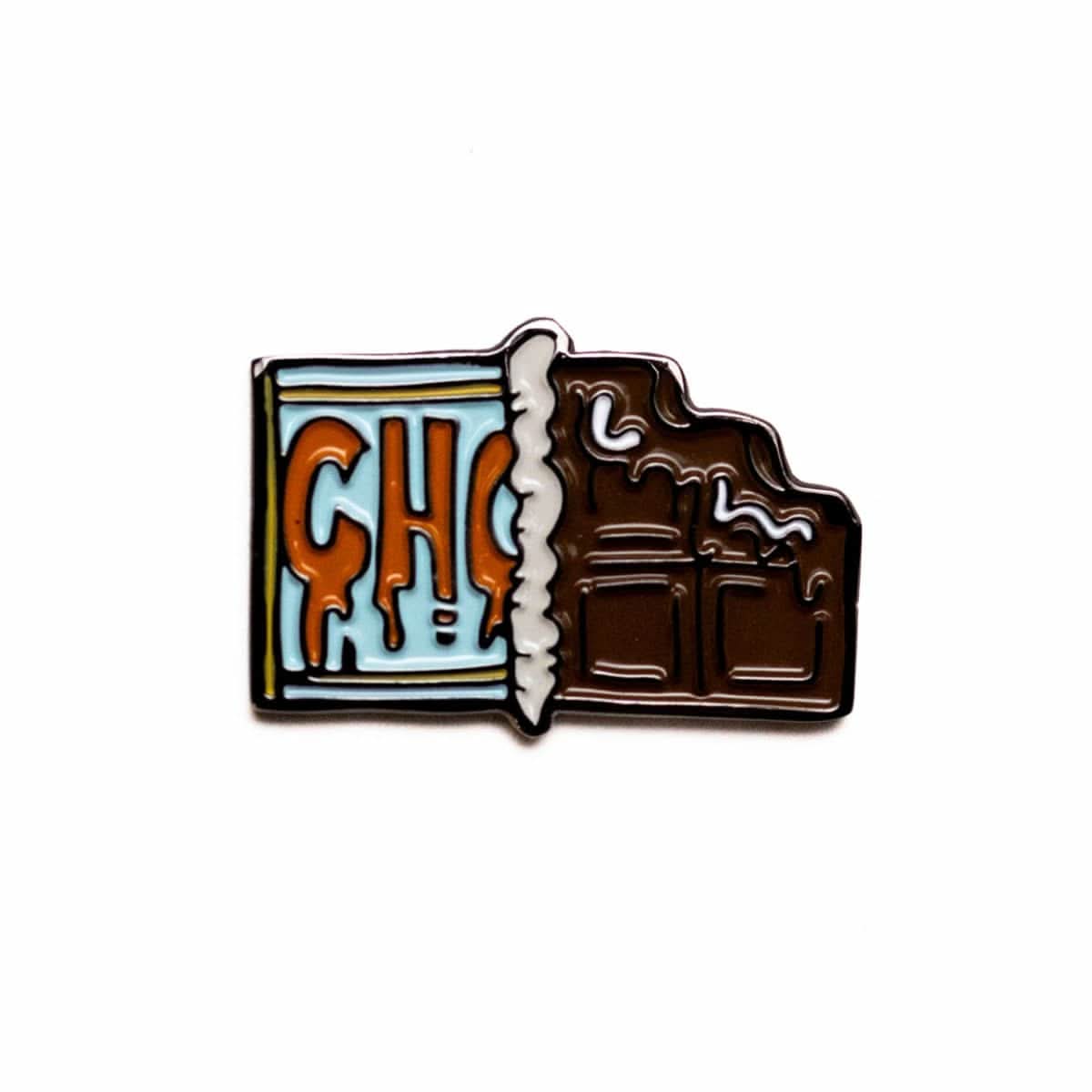 [cavalluccio marino] CIOCCOLATA - select store mirror me[cavalluccio marino] CIOCCOLATAselect store mirror meselect store mirror me１