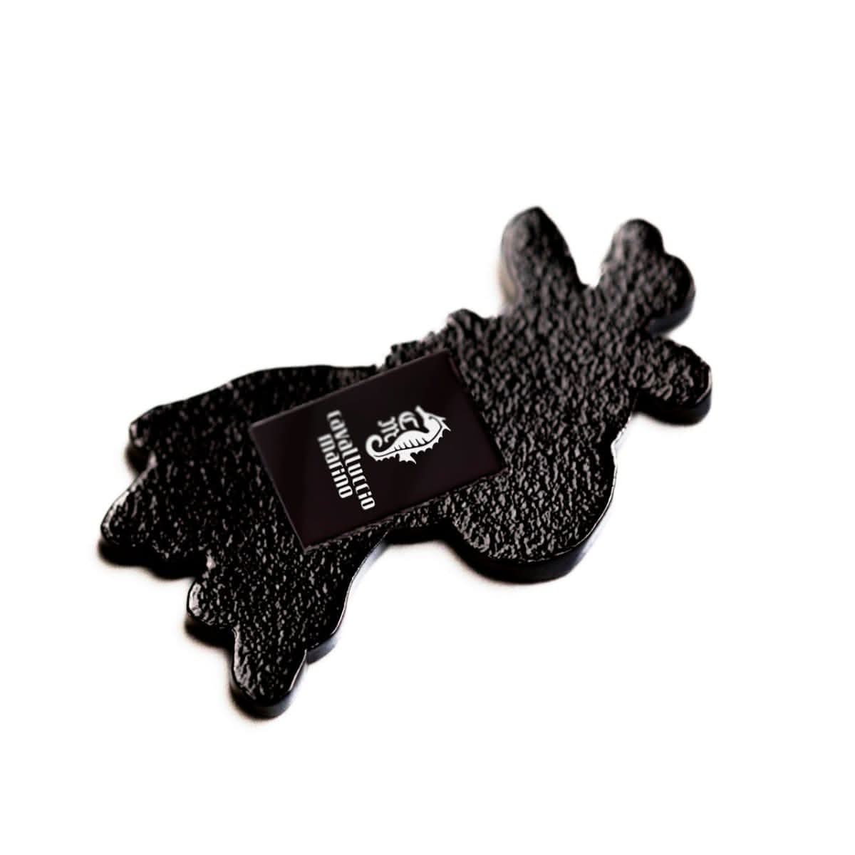 [cavalluccio marino] GIRAFFE - select store mirror me[cavalluccio marino] GIRAFFEselect store mirror meselect store mirror me１