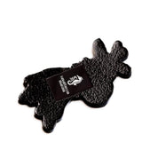[cavalluccio marino] GIRAFFE - select store mirror me[cavalluccio marino] GIRAFFEselect store mirror meselect store mirror me１