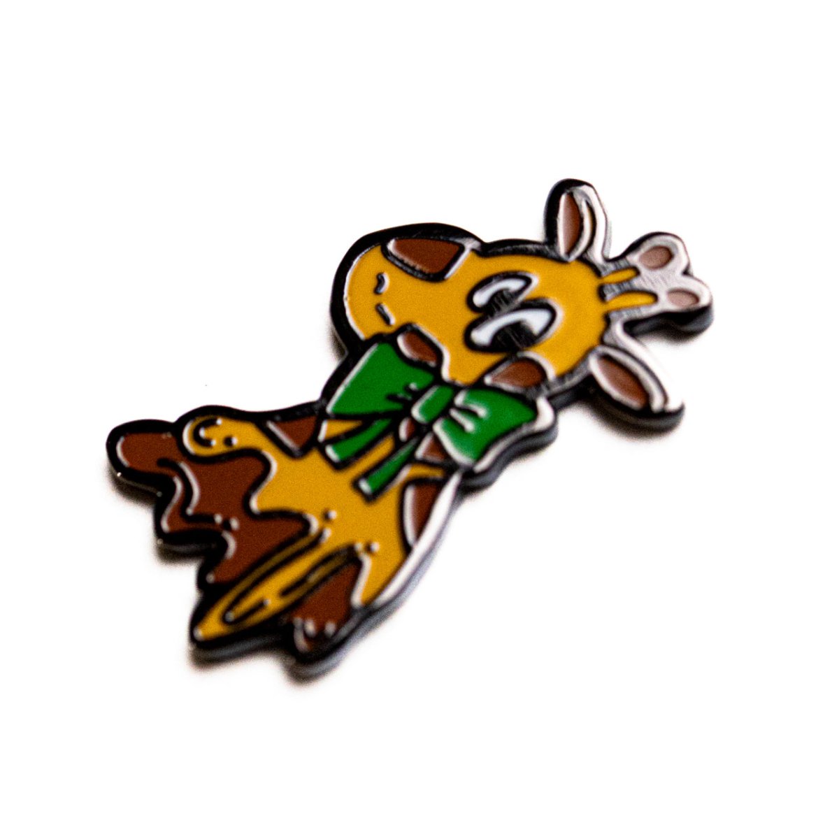 [cavalluccio marino] GIRAFFE - select store mirror me[cavalluccio marino] GIRAFFEselect store mirror meselect store mirror meGIRAFFE