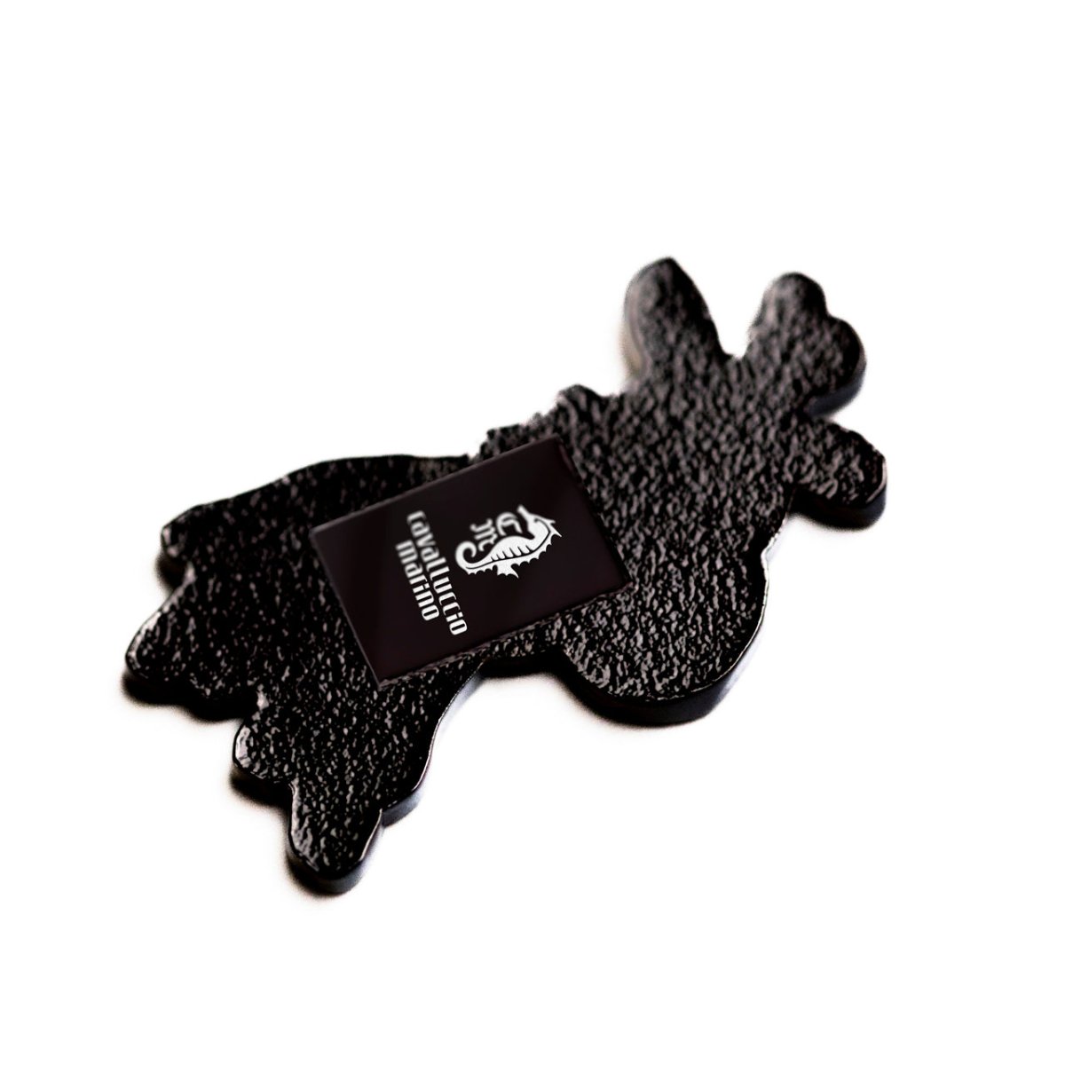 [cavalluccio marino] GIRAFFE - select store mirror me[cavalluccio marino] GIRAFFEselect store mirror meselect store mirror meGIRAFFE