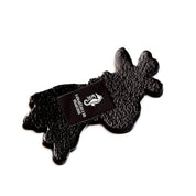 [cavalluccio marino] GIRAFFE - select store mirror me[cavalluccio marino] GIRAFFEselect store mirror meselect store mirror meGIRAFFE