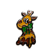 [cavalluccio marino] GIRAFFE - select store mirror me[cavalluccio marino] GIRAFFEselect store mirror meselect store mirror meGIRAFFE