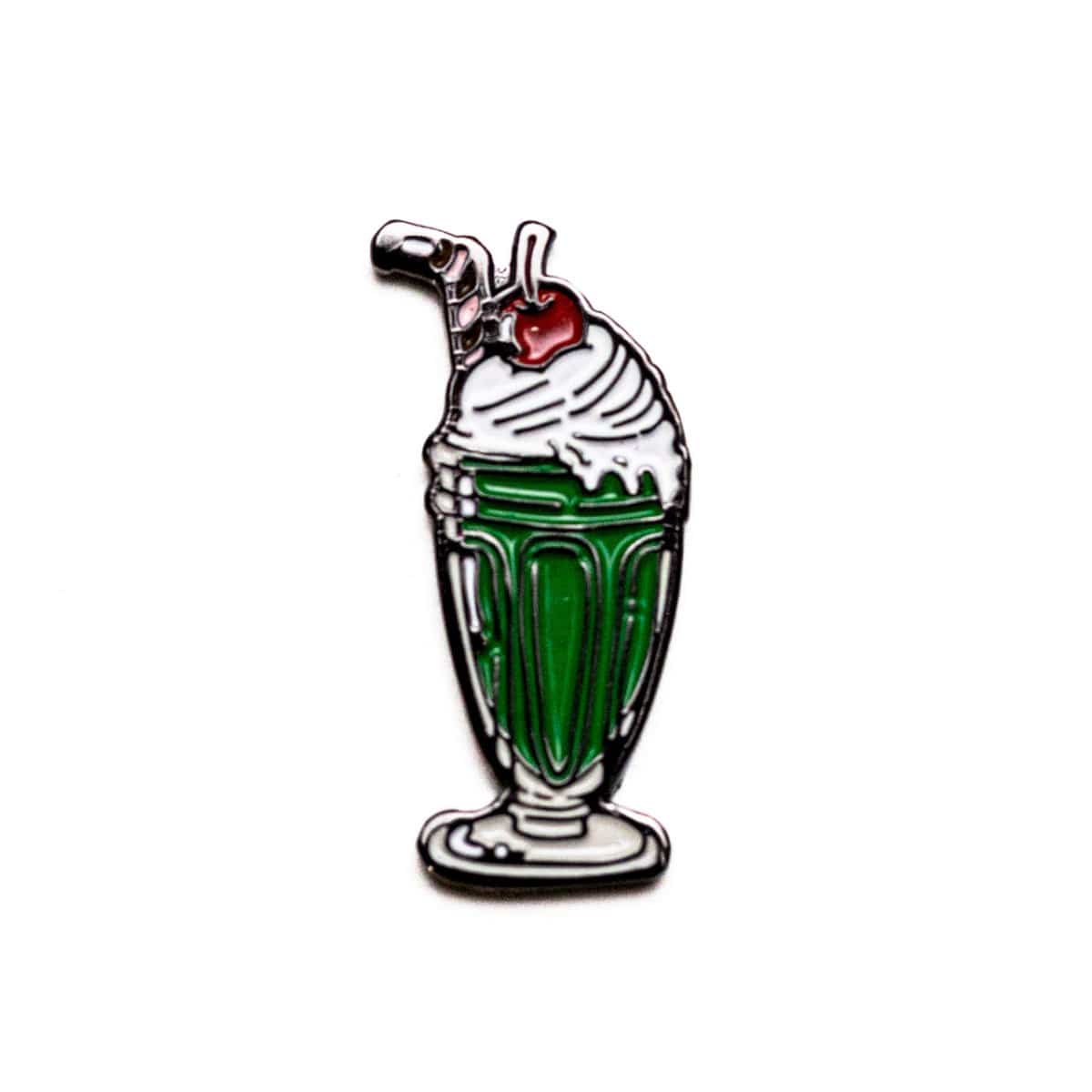 [cavalluccio marino] ICECREAM SODA - select store mirror me[cavalluccio marino] ICECREAM SODAスポーツアイテムselect store mirror meselect store mirror me１