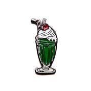 [cavalluccio marino] ICECREAM SODA - select store mirror me[cavalluccio marino] ICECREAM SODAスポーツアイテムselect store mirror meselect store mirror me１