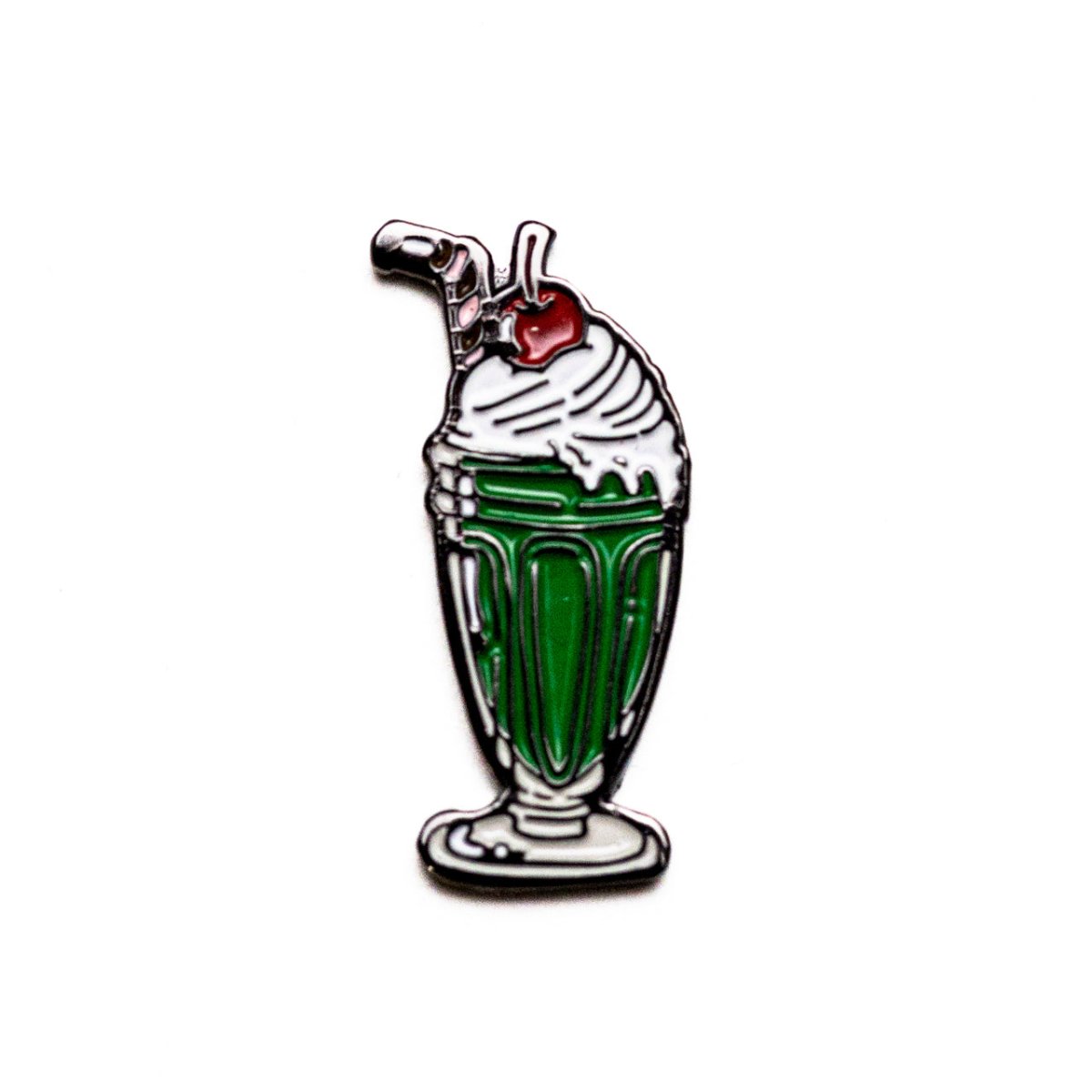 [cavalluccio marino] ICECREAM SODA - select store mirror me[cavalluccio marino] ICECREAM SODAスポーツアイテムselect store mirror meselect store mirror meICECREAM SODA