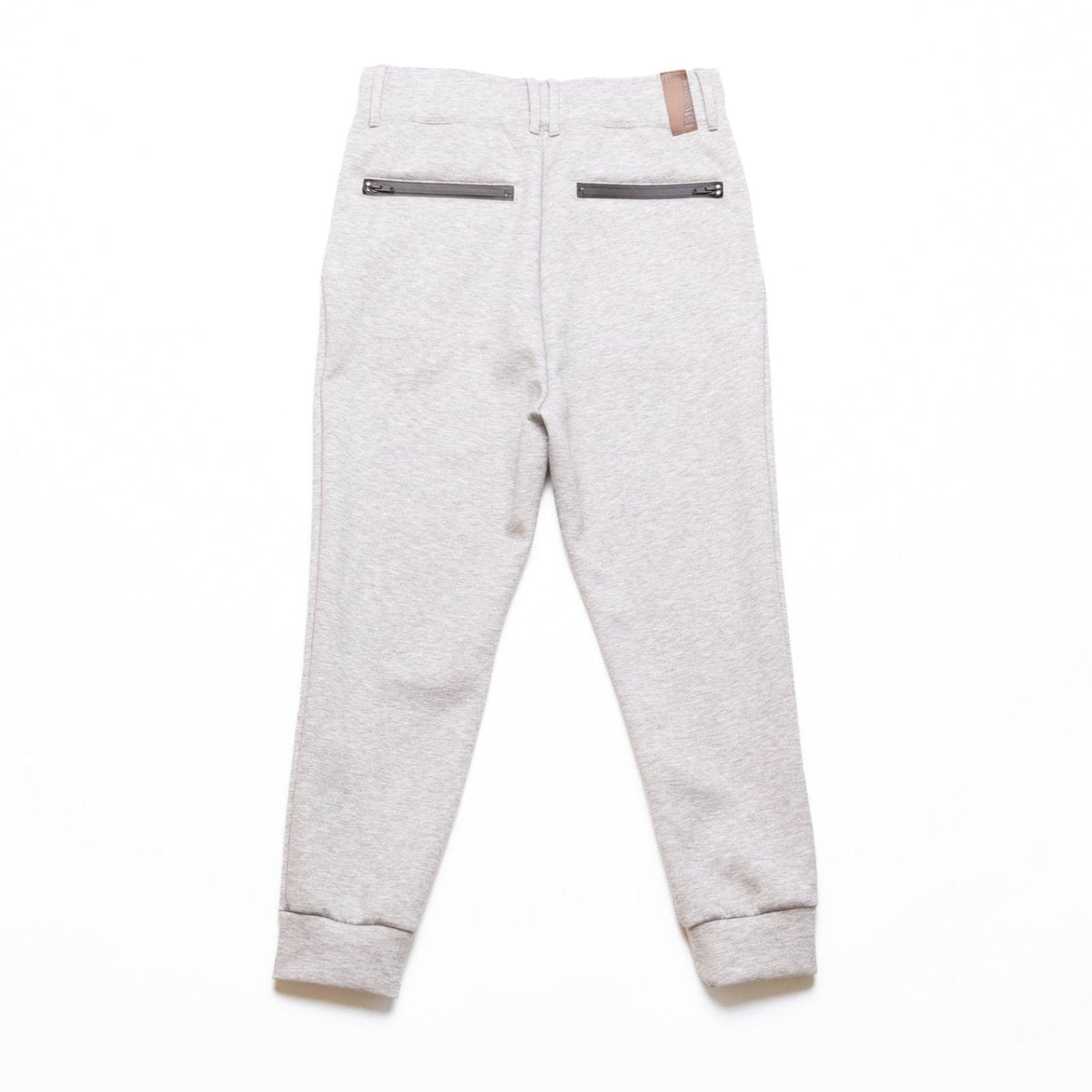 [cavalluccio marino] MEN&UNISEX COOL FIT SWEAT PANTS - select store mirror me[cavalluccio marino] MEN&UNISEX COOL FIT SWEAT PANTSselect store mirror meselect store mirror meキャビアM