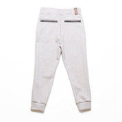 [cavalluccio marino] MEN&UNISEX COOL FIT SWEAT PANTS - select store mirror me[cavalluccio marino] MEN&UNISEX COOL FIT SWEAT PANTSselect store mirror meselect store mirror meキャビアM