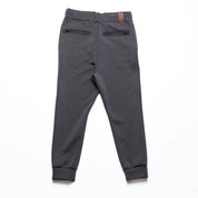 [cavalluccio marino] MEN&UNISEX COOL FIT SWEAT PANTS - select store mirror me[cavalluccio marino] MEN&UNISEX COOL FIT SWEAT PANTSselect store mirror meselect store mirror meキャビアM
