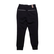 [cavalluccio marino] MEN&UNISEX COOL FIT SWEAT PANTS - select store mirror me[cavalluccio marino] MEN&UNISEX COOL FIT SWEAT PANTSselect store mirror meselect store mirror meキャビアM