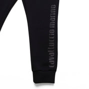 [cavalluccio marino] MEN&UNISEX COOL FIT SWEAT PANTS - select store mirror me[cavalluccio marino] MEN&UNISEX COOL FIT SWEAT PANTSselect store mirror meselect store mirror meキャビアM