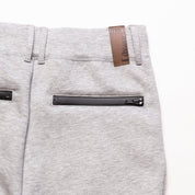[cavalluccio marino] MEN&UNISEX COOL FIT SWEAT PANTS - select store mirror me[cavalluccio marino] MEN&UNISEX COOL FIT SWEAT PANTSselect store mirror meselect store mirror meキャビアM