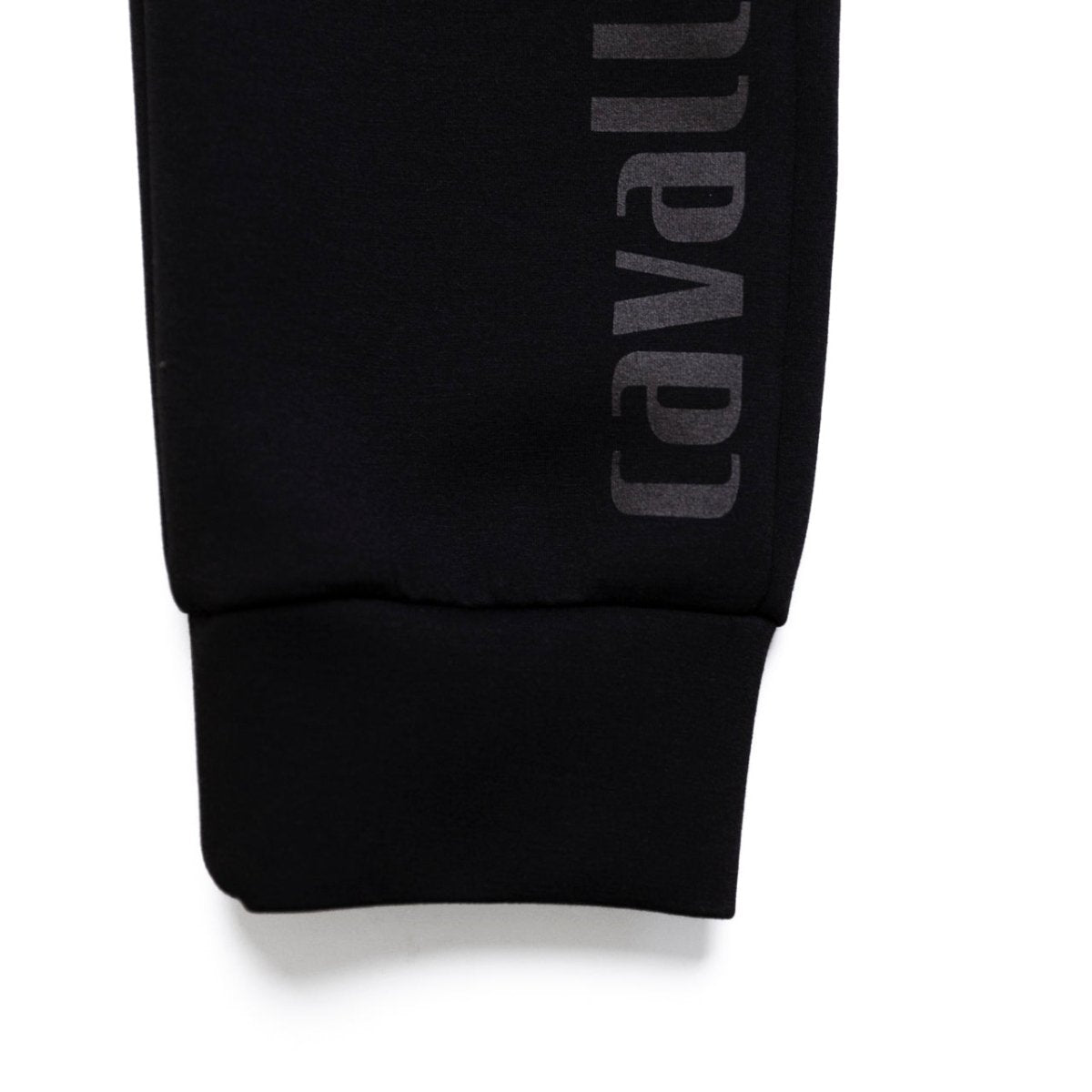 [cavalluccio marino] MEN&UNISEX COOL FIT SWEAT PANTS - select store mirror me[cavalluccio marino] MEN&UNISEX COOL FIT SWEAT PANTSselect store mirror meselect store mirror meキャビアM