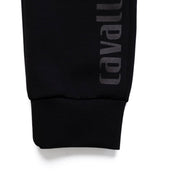 [cavalluccio marino] MEN&UNISEX COOL FIT SWEAT PANTS - select store mirror me[cavalluccio marino] MEN&UNISEX COOL FIT SWEAT PANTSselect store mirror meselect store mirror meキャビアM