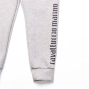 [cavalluccio marino] MEN&UNISEX COOL FIT SWEAT PANTS - select store mirror me[cavalluccio marino] MEN&UNISEX COOL FIT SWEAT PANTSselect store mirror meselect store mirror meキャビアM