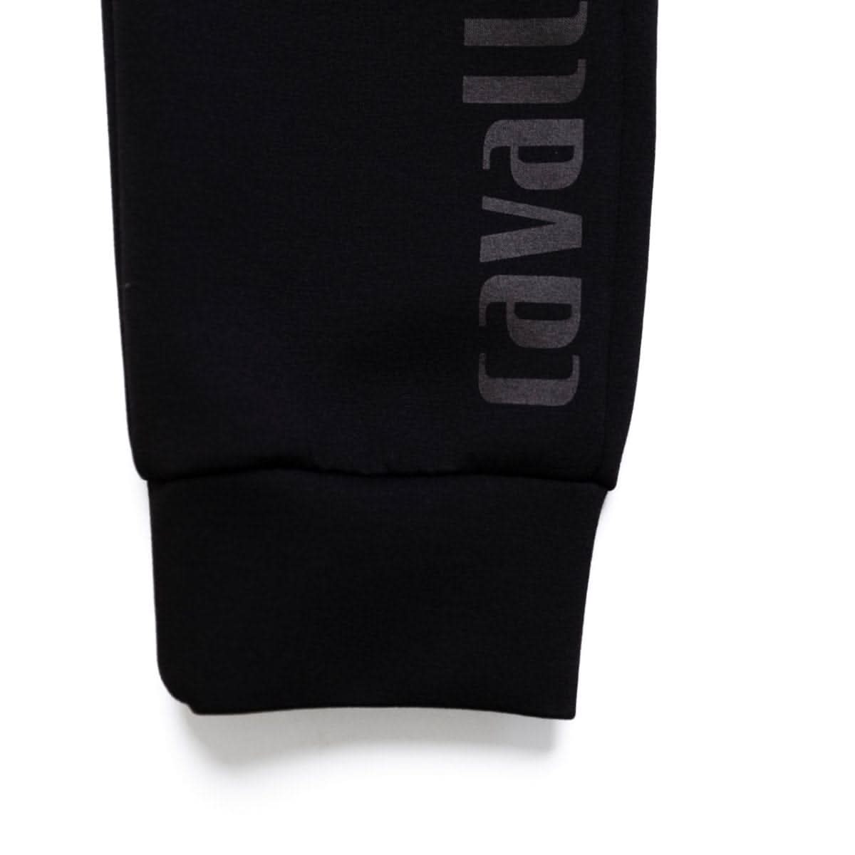 [cavalluccio marino] MEN&UNISEX COOL FIT SWEAT PANTS - select store mirror me[cavalluccio marino] MEN&UNISEX COOL FIT SWEAT PANTSselect store mirror meselect store mirror meキャビアM