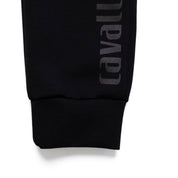 [cavalluccio marino] MEN&UNISEX COOL FIT SWEAT PANTS - select store mirror me[cavalluccio marino] MEN&UNISEX COOL FIT SWEAT PANTSselect store mirror meselect store mirror meキャビアM