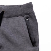 [cavalluccio marino] MEN&UNISEX COOL FIT SWEAT PANTS - select store mirror me[cavalluccio marino] MEN&UNISEX COOL FIT SWEAT PANTSselect store mirror meselect store mirror meキャビアM