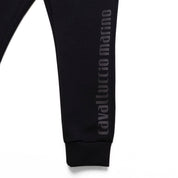 [cavalluccio marino] MEN&UNISEX COOL FIT SWEAT PANTS - select store mirror me[cavalluccio marino] MEN&UNISEX COOL FIT SWEAT PANTSselect store mirror meselect store mirror meキャビアM
