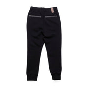 [cavalluccio marino] MEN&UNISEX COOL FIT SWEAT PANTS - select store mirror me[cavalluccio marino] MEN&UNISEX COOL FIT SWEAT PANTSselect store mirror meselect store mirror meキャビアM
