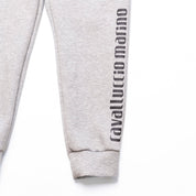 [cavalluccio marino] MEN&UNISEX COOL FIT SWEAT PANTS - select store mirror me[cavalluccio marino] MEN&UNISEX COOL FIT SWEAT PANTSselect store mirror meselect store mirror meキャビアM