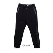 [cavalluccio marino] MEN&UNISEX COOL FIT SWEAT PANTS - select store mirror me[cavalluccio marino] MEN&UNISEX COOL FIT SWEAT PANTSselect store mirror meselect store mirror meキャビアM