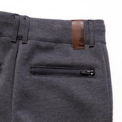 [cavalluccio marino] MEN&UNISEX COOL FIT SWEAT PANTS - select store mirror me[cavalluccio marino] MEN&UNISEX COOL FIT SWEAT PANTSselect store mirror meselect store mirror meキャビアM