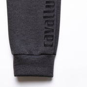 [cavalluccio marino] MEN&UNISEX COOL FIT SWEAT PANTS - select store mirror me[cavalluccio marino] MEN&UNISEX COOL FIT SWEAT PANTSselect store mirror meselect store mirror meキャビアM