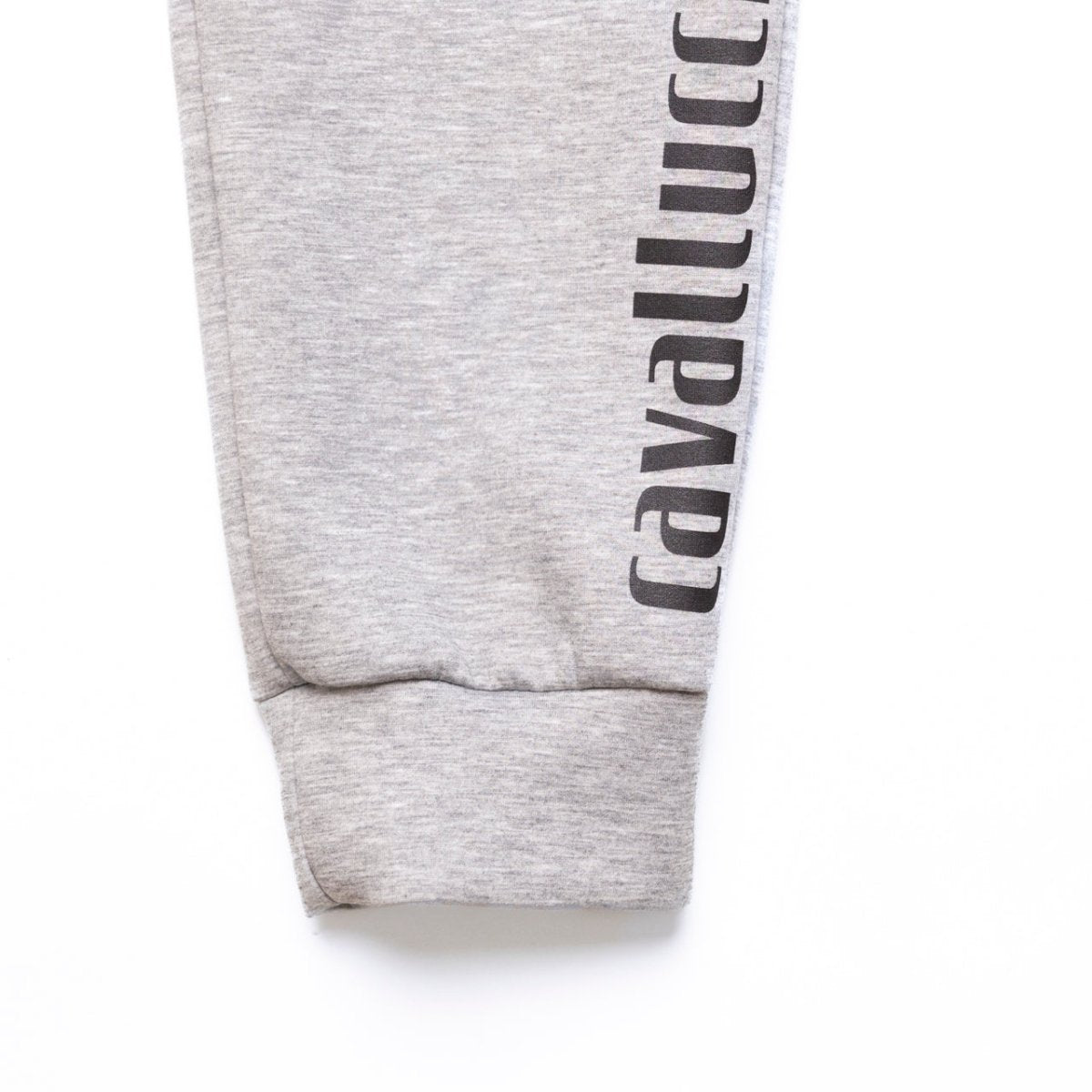 [cavalluccio marino] MEN&UNISEX COOL FIT SWEAT PANTS - select store mirror me[cavalluccio marino] MEN&UNISEX COOL FIT SWEAT PANTSselect store mirror meselect store mirror meキャビアM