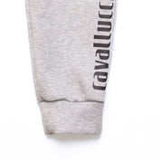 [cavalluccio marino] MEN&UNISEX COOL FIT SWEAT PANTS - select store mirror me[cavalluccio marino] MEN&UNISEX COOL FIT SWEAT PANTSselect store mirror meselect store mirror meキャビアM