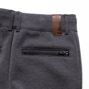 [cavalluccio marino] MEN&UNISEX COOL FIT SWEAT PANTS - select store mirror me[cavalluccio marino] MEN&UNISEX COOL FIT SWEAT PANTSselect store mirror meselect store mirror meキャビアM
