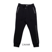 [cavalluccio marino] MEN&UNISEX COOL FIT SWEAT PANTS - select store mirror me[cavalluccio marino] MEN&UNISEX COOL FIT SWEAT PANTSselect store mirror meselect store mirror meキャビアM