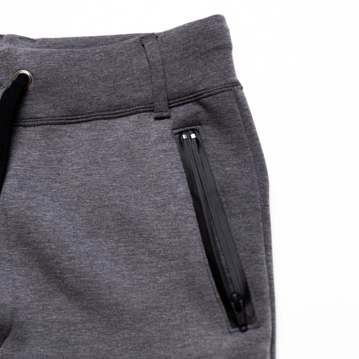 [cavalluccio marino] MEN&UNISEX COOL FIT SWEAT PANTS - select store mirror me[cavalluccio marino] MEN&UNISEX COOL FIT SWEAT PANTSselect store mirror meselect store mirror meキャビアM