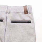 [cavalluccio marino] MEN&UNISEX COOL FIT SWEAT PANTS - select store mirror me[cavalluccio marino] MEN&UNISEX COOL FIT SWEAT PANTSselect store mirror meselect store mirror meキャビアM