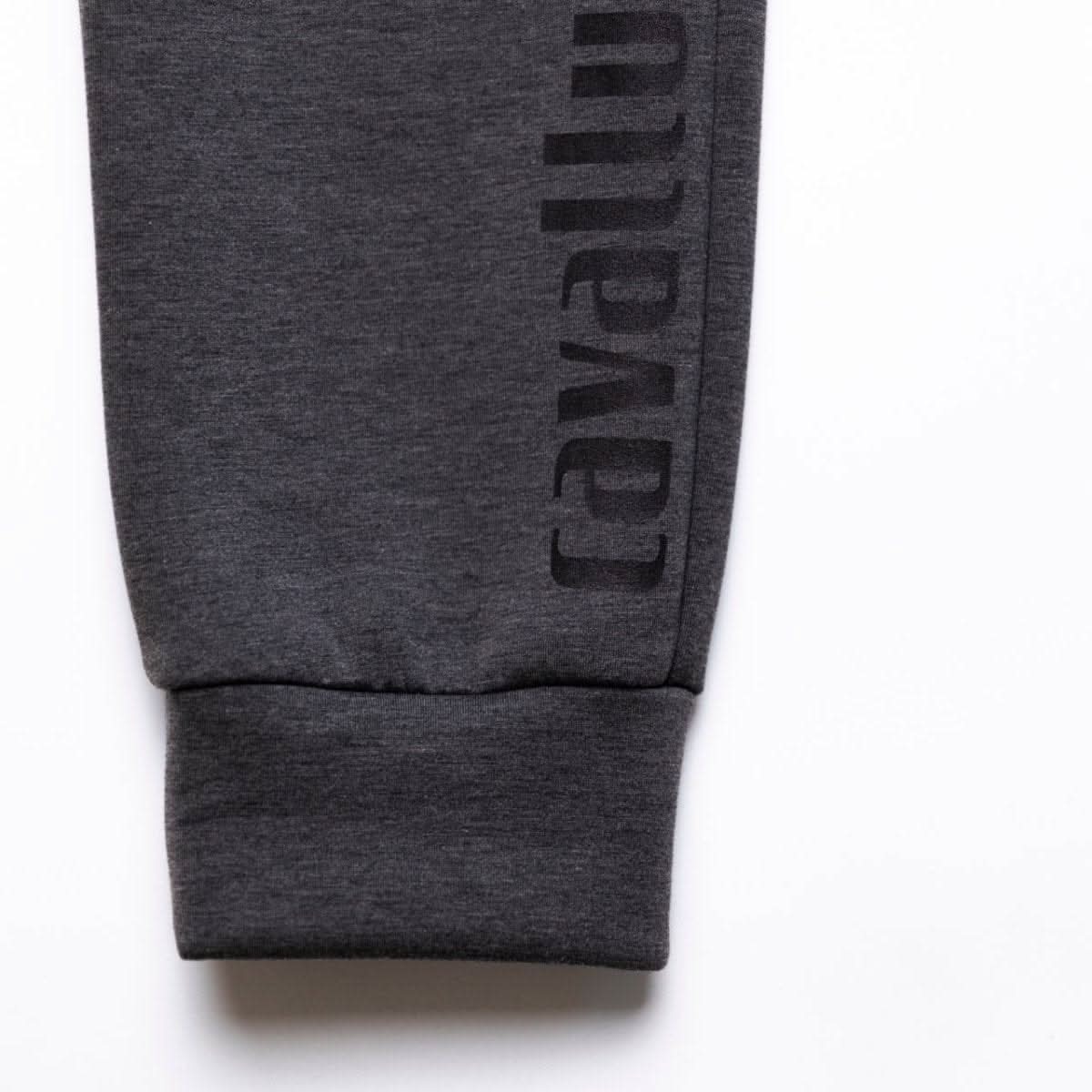 [cavalluccio marino] MEN&UNISEX COOL FIT SWEAT PANTS - select store mirror me[cavalluccio marino] MEN&UNISEX COOL FIT SWEAT PANTSselect store mirror meselect store mirror meキャビアM