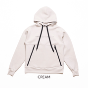 ［cavalluccio marino］ MEN&UNISEX COOL FOODIE SWEAT SHIRT - select store mirror me［cavalluccio marino］ MEN&UNISEX COOL FOODIE SWEAT SHIRTselect store mirror meselect store mirror meキャビアM