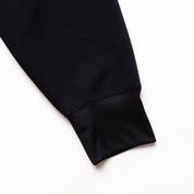 ［cavalluccio marino］ MEN&UNISEX COOL FOODIE SWEAT SHIRT - select store mirror me［cavalluccio marino］ MEN&UNISEX COOL FOODIE SWEAT SHIRTselect store mirror meselect store mirror meキャビアM