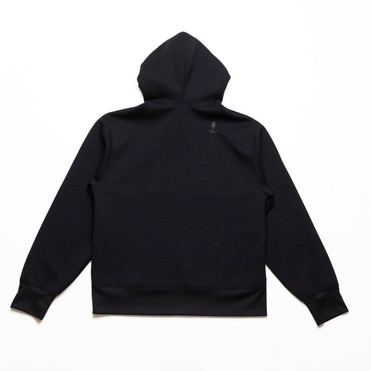 ［cavalluccio marino］ MEN&UNISEX COOL FOODIE SWEAT SHIRT - select store mirror me［cavalluccio marino］ MEN&UNISEX COOL FOODIE SWEAT SHIRTselect store mirror meselect store mirror meキャビアM