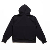 ［cavalluccio marino］ MEN&UNISEX COOL FOODIE SWEAT SHIRT - select store mirror me［cavalluccio marino］ MEN&UNISEX COOL FOODIE SWEAT SHIRTselect store mirror meselect store mirror meキャビアM