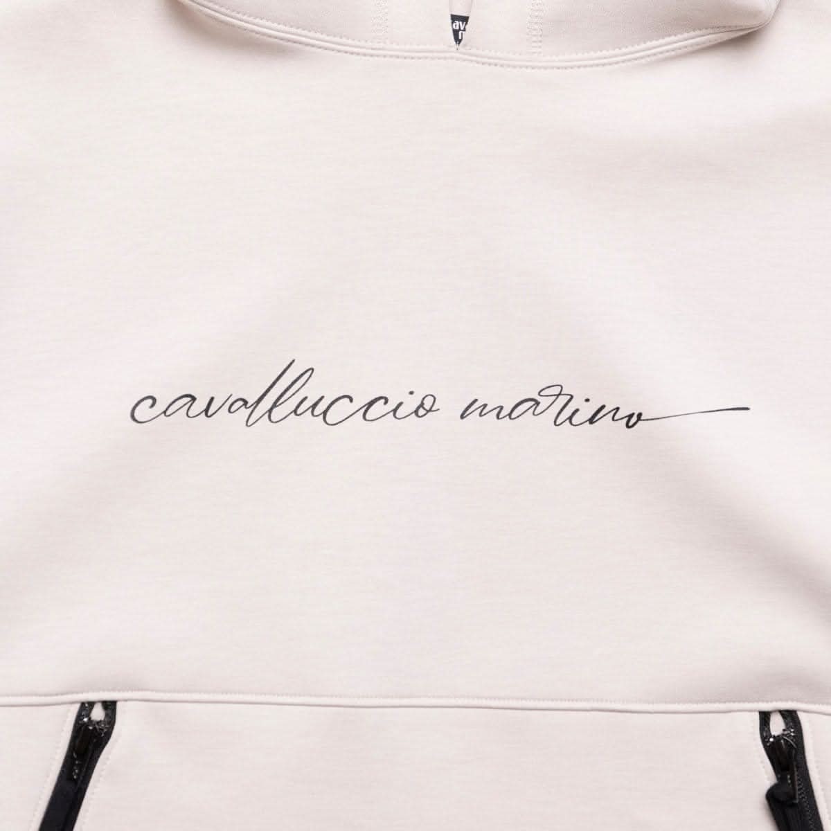 ［cavalluccio marino］ MEN&UNISEX COOL FOODIE SWEAT SHIRT - select store mirror me［cavalluccio marino］ MEN&UNISEX COOL FOODIE SWEAT SHIRTselect store mirror meselect store mirror meキャビアM