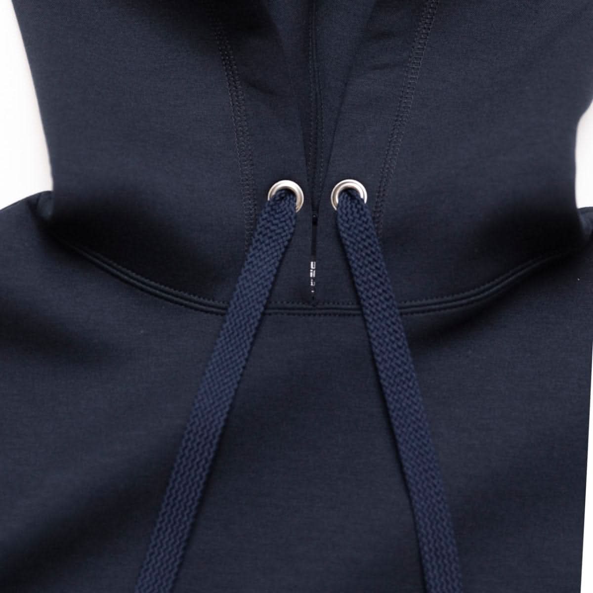 ［cavalluccio marino］ MEN&UNISEX COOL FOODIE SWEAT SHIRT - select store mirror me［cavalluccio marino］ MEN&UNISEX COOL FOODIE SWEAT SHIRTselect store mirror meselect store mirror meキャビアM