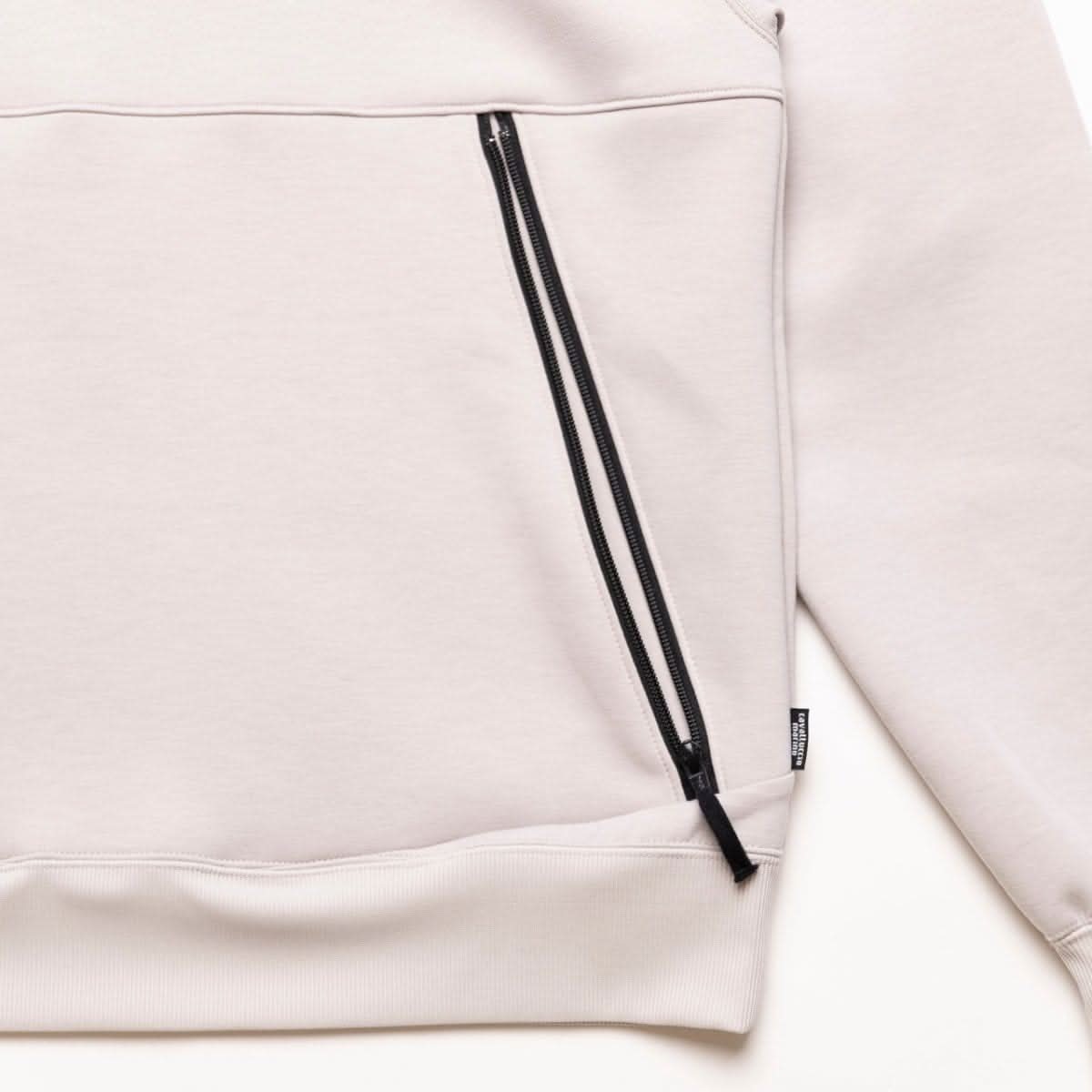 ［cavalluccio marino］ MEN&UNISEX COOL FOODIE SWEAT SHIRT - select store mirror me［cavalluccio marino］ MEN&UNISEX COOL FOODIE SWEAT SHIRTselect store mirror meselect store mirror meキャビアM