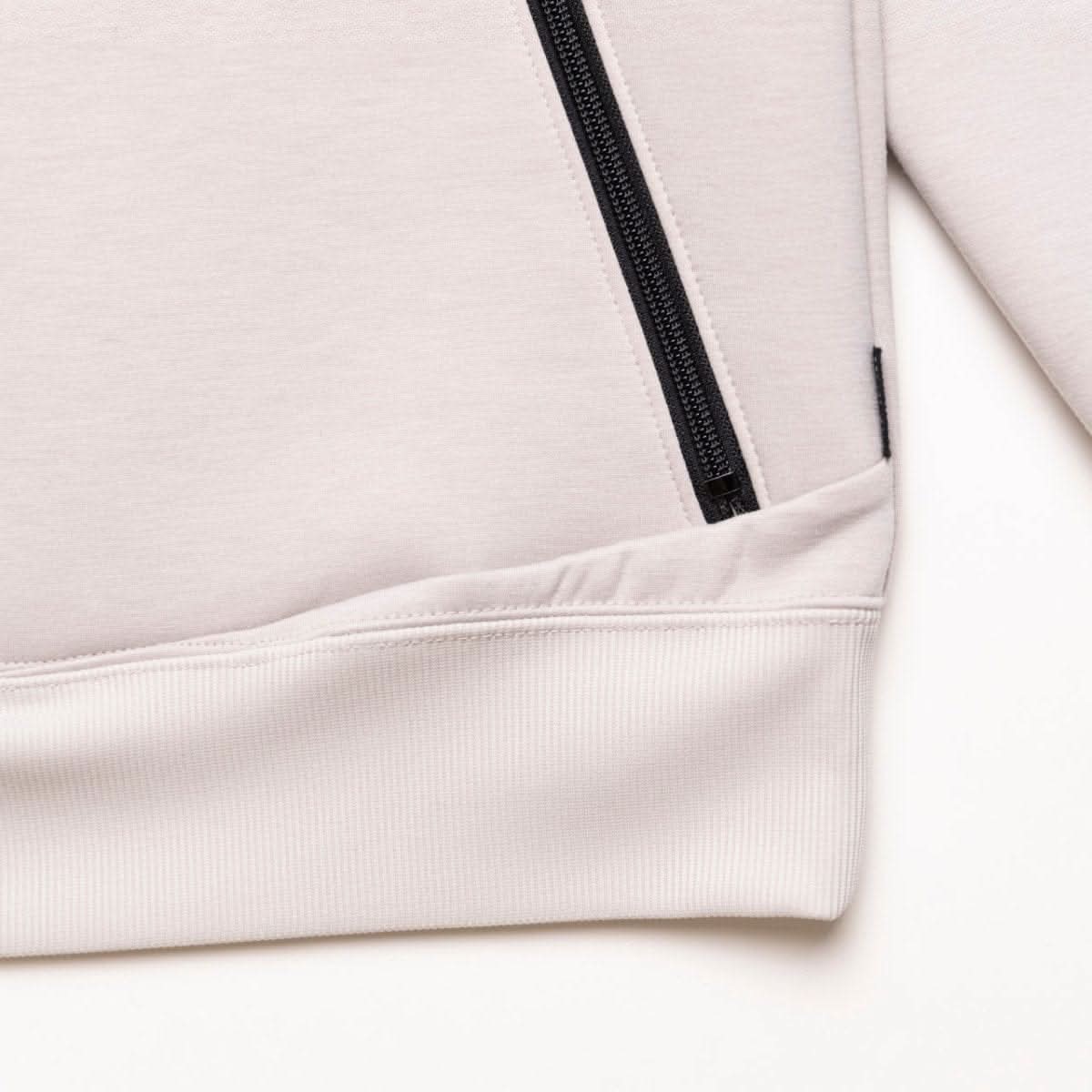 ［cavalluccio marino］ MEN&UNISEX COOL FOODIE SWEAT SHIRT - select store mirror me［cavalluccio marino］ MEN&UNISEX COOL FOODIE SWEAT SHIRTselect store mirror meselect store mirror meキャビアM