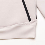 ［cavalluccio marino］ MEN&UNISEX COOL FOODIE SWEAT SHIRT - select store mirror me［cavalluccio marino］ MEN&UNISEX COOL FOODIE SWEAT SHIRTselect store mirror meselect store mirror meキャビアM