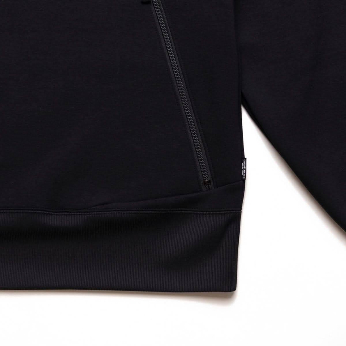 ［cavalluccio marino］ MEN&UNISEX COOL FOODIE SWEAT SHIRT - select store mirror me［cavalluccio marino］ MEN&UNISEX COOL FOODIE SWEAT SHIRTselect store mirror meselect store mirror meキャビアM