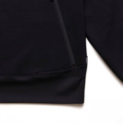 ［cavalluccio marino］ MEN&UNISEX COOL FOODIE SWEAT SHIRT - select store mirror me［cavalluccio marino］ MEN&UNISEX COOL FOODIE SWEAT SHIRTselect store mirror meselect store mirror meキャビアM