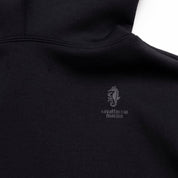 ［cavalluccio marino］ MEN&UNISEX COOL FOODIE SWEAT SHIRT - select store mirror me［cavalluccio marino］ MEN&UNISEX COOL FOODIE SWEAT SHIRTselect store mirror meselect store mirror meキャビアM