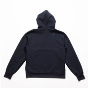 ［cavalluccio marino］ MEN&UNISEX COOL FOODIE SWEAT SHIRT - select store mirror me［cavalluccio marino］ MEN&UNISEX COOL FOODIE SWEAT SHIRTselect store mirror meselect store mirror meキャビアM