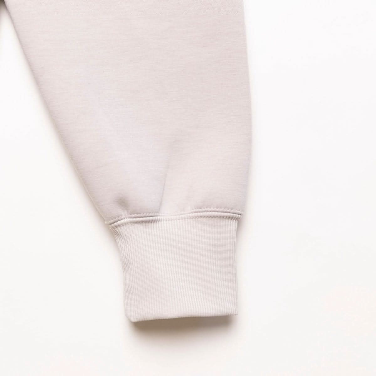 ［cavalluccio marino］ MEN&UNISEX COOL FOODIE SWEAT SHIRT - select store mirror me［cavalluccio marino］ MEN&UNISEX COOL FOODIE SWEAT SHIRTselect store mirror meselect store mirror meキャビアM