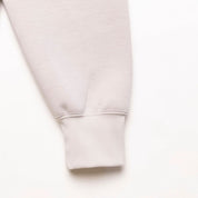 ［cavalluccio marino］ MEN&UNISEX COOL FOODIE SWEAT SHIRT - select store mirror me［cavalluccio marino］ MEN&UNISEX COOL FOODIE SWEAT SHIRTselect store mirror meselect store mirror meキャビアM